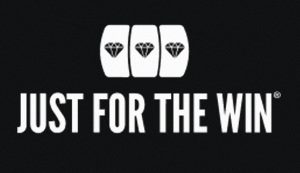 Just For The Win